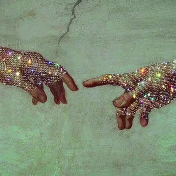 Dla kogo jest ten warsztat?